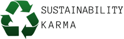 Sustainable Karma