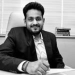 SanyamJain_Thermowaste_SustainabilityKarma