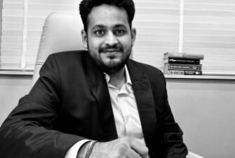 SanyamJain_Thermowaste_SustainabilityKarma