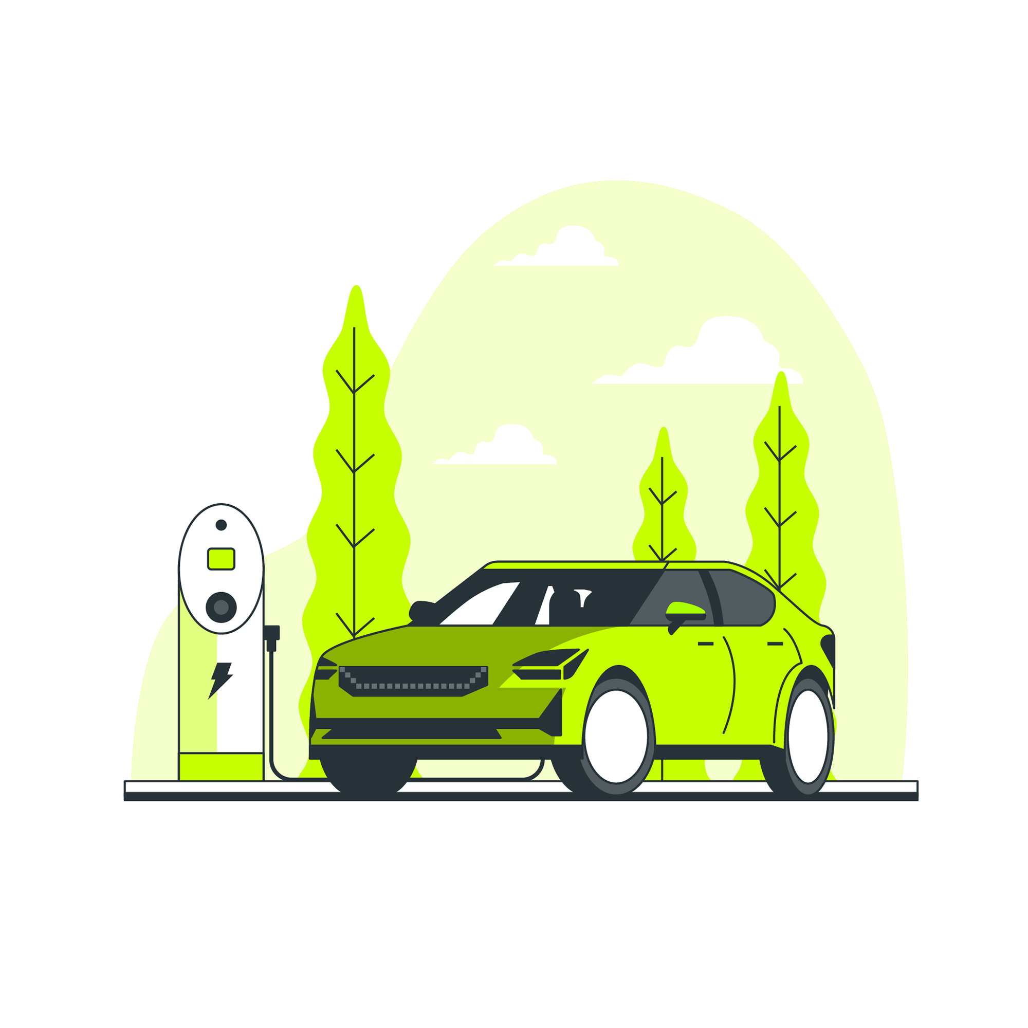 Ola Electric