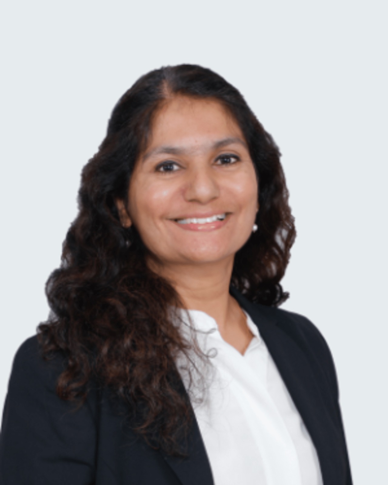 Geetha K Nair is EVP and Head, Design & Engineering, SOBHA Limited