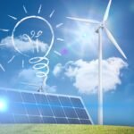 Energytransition_SustainabilityKarma