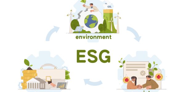 ESG