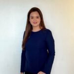 Anu Chaudhary_SustainabilityKarma