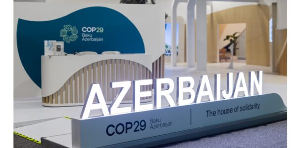 COP29