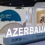 COP29