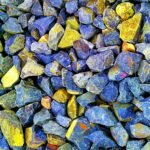 critical minerals_sustainabilitykarma