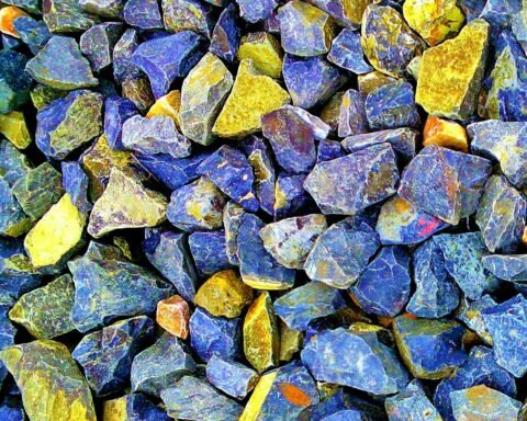 critical minerals_sustainabilitykarma