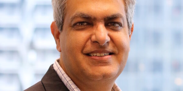 Amit Prothi, Director General of CDRI