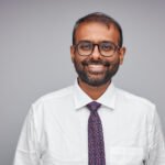 Dr Biswanath Ghosh Dastidar