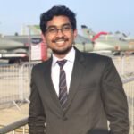 Rama Krishna, Co-founder & CEO