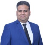 Volks Energie_SustainabilityKarma