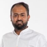 Hosteller_SustainabilityKarma