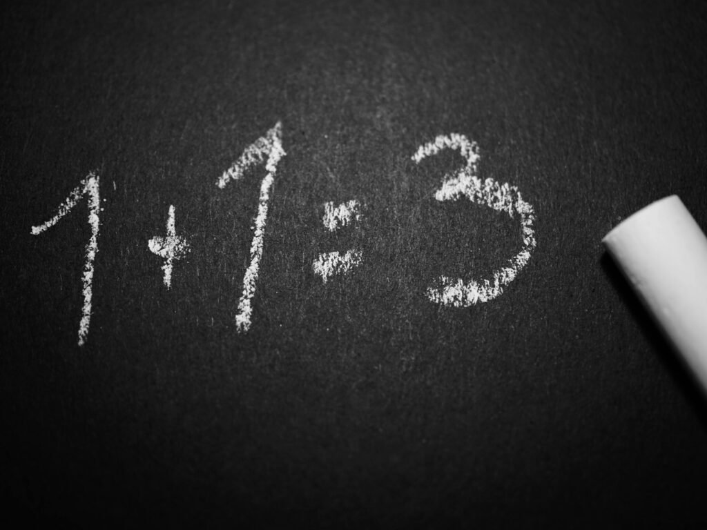 Photo by George Becker