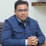 Chandpur Paper_Sustainabilitykarma