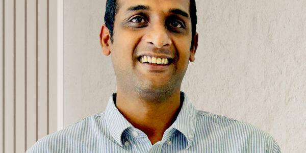 Bharath-Rao- CEO & Founder Emobi_Sustainabilitykarma