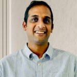 BharathRaoEmobi_Sustainabilitykarma