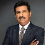 Jaideep Mirchandani