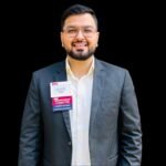 Merch_SustainabilityKarma