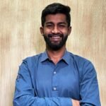 Shashank Noronha_sustainabilitykarma