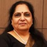 Sangeeta Chhabra_SustainabilityKarma