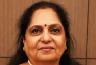 Sangeeta Chhabra_SustainabilityKarma