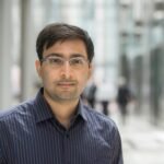 Prateek Raj_sustainabilitykarma