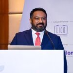 Gaurav Dolwani_Sustainabilitykarma