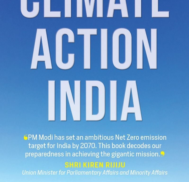 TuhinSinha_Sustainabilitykarma