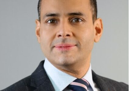 Anuj Saush leads the Environmental, Social, and Governance (ESG) Center for Europe and serves as Head of Advisory for The Conference Board