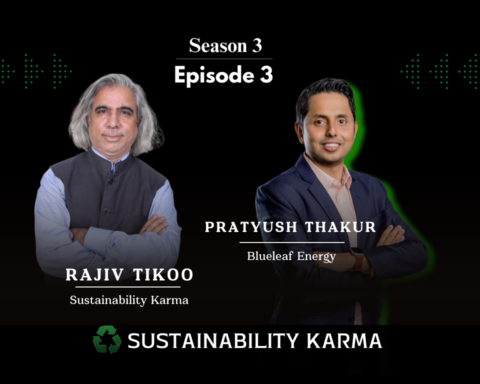 Pratyush Thakur_SustainabilityKarma