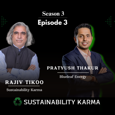 Pratyush Thakur_SustainabilityKarma