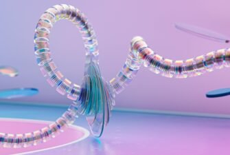 RECYKAL_SustainabilityKarma