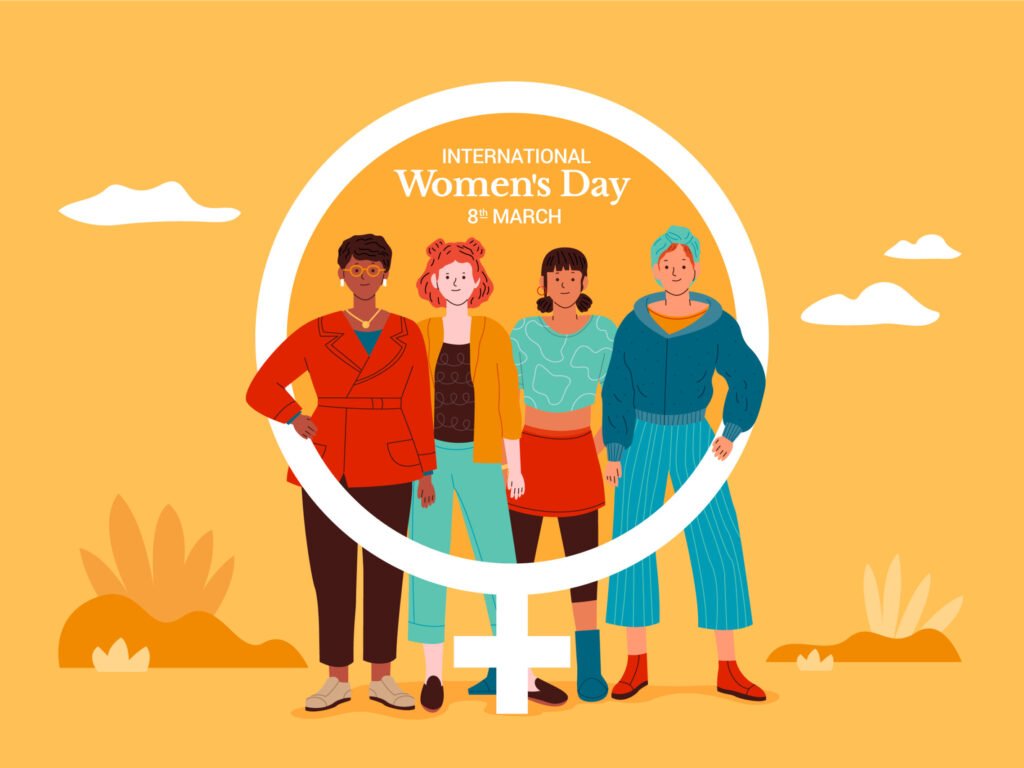 UN Women_Sustainabilitykarma