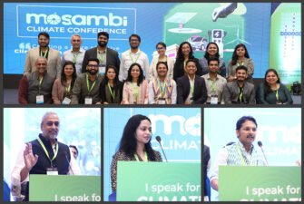 Climate Collective_Sustainability Karma