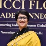 FICCIfLO_SustainabilityKARMA