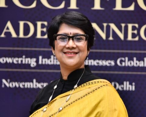 FICCIfLO_SustainabilityKARMA