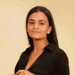 DiAi Designs_SustainabilityKarma