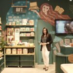 BodyShop_SustainabilityKarma