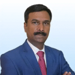 Bisleri_Sustainability Karma