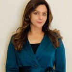 JCBL_SustainabilityKarma