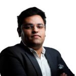 Nikhil Anand Khurana_Sustainabilitykarma