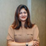 Teamleasedigital_SustainabilityKarma