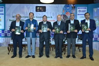 CII_Sustainabilitykarma