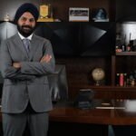 Samrath Singh Kochar_Sustainability Karma