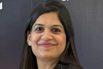 Snehal Malani Tapadia_Sustainabilitykarma