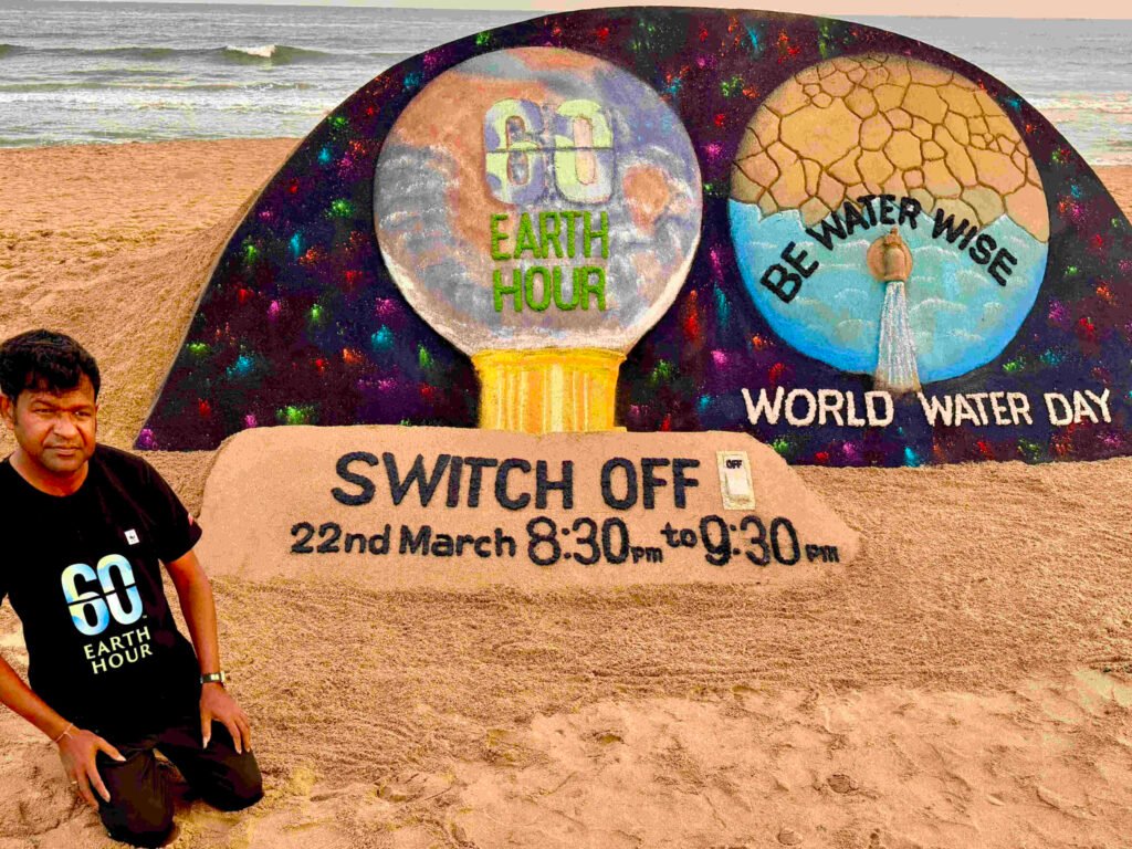 WWF_SustainabilityKarma