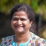 Swati Herkal_Sustainabilitykarma