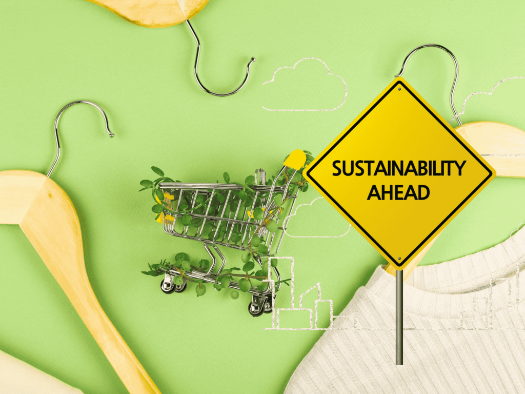 SustainableClothing_SustainabilityKarma