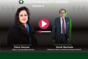 HarshMariwala_SustainabilityKarma